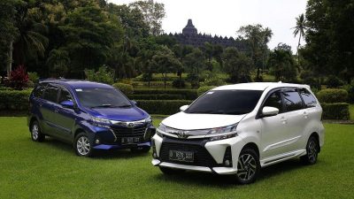 Sewa Mobil Jogja: Pilihan Terbaik untuk Jelajahi Keindahan Yogyakarta