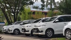 Perusahaan Rental Mobil Yogyakarta yang Terbaik untuk Memenuhi Kebutuhan Perjalanan Anda