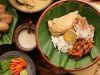 Nikmati Kelezatan Kuliner Khas Yogyakarta