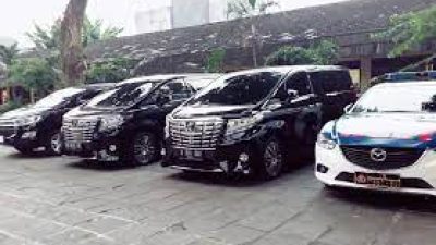 Harga Sewa Mobil Yogyakarta: Temukan Penawaran Terbaik untuk Perjalanan Anda