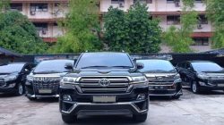 Sewa Mobil di Yogyakarta: Solusi Terbaik untuk Petualangan Anda